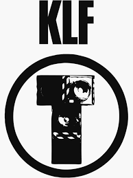KLF KLF