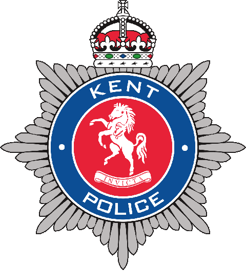 Kent Police Kent Police