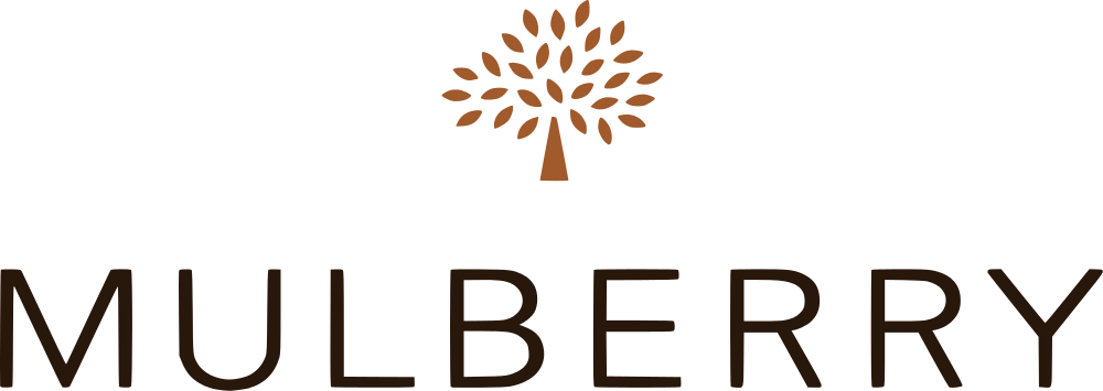 Mulberry Mulberry