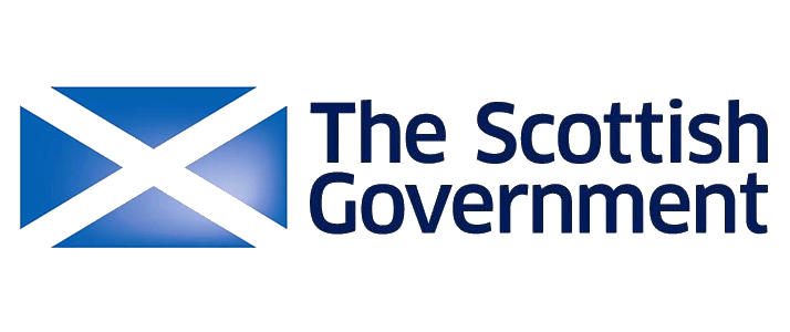 Scottish government Scottish government