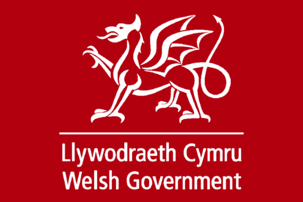 Welsh Government Welsh Government