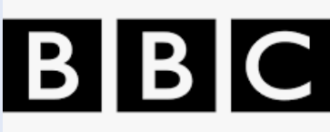 bbc bbc