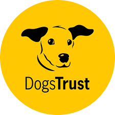 dogs trust dogs trust