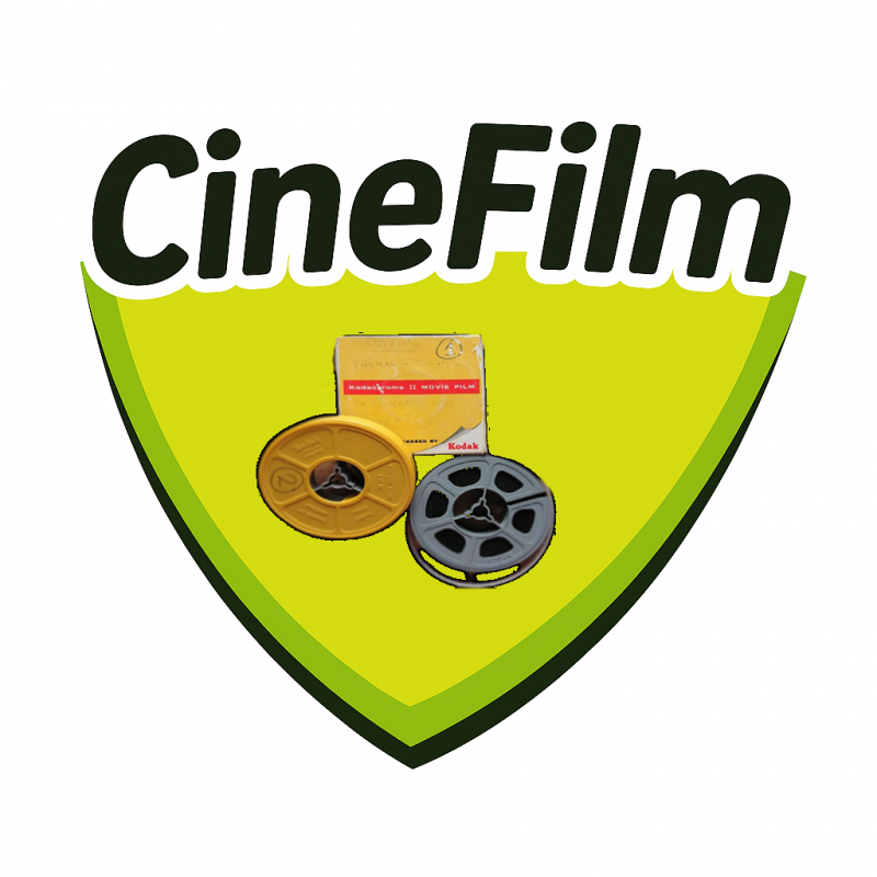 Cine Tab