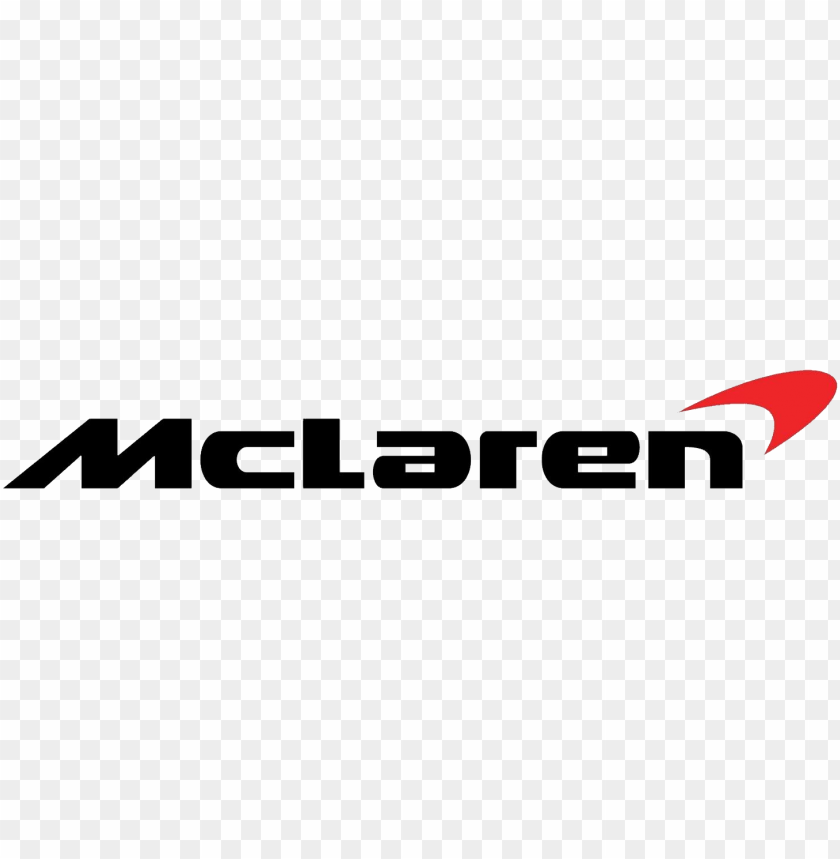 mclaren logo mclaren logo